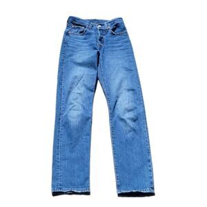 Levi's Women's 501 Jeans